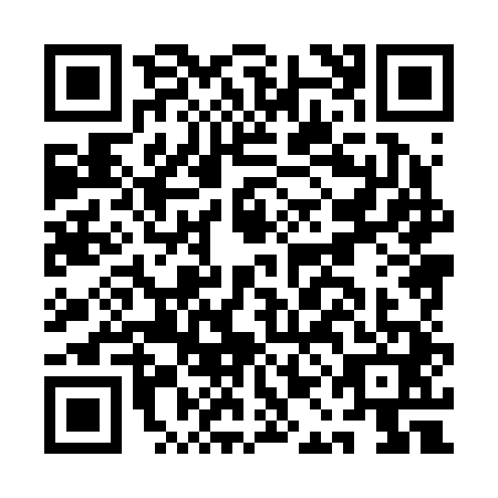 QR code for AAH2415