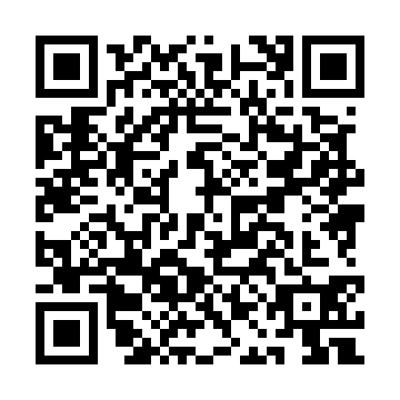 QR code for AAH5309