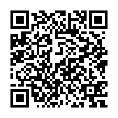 QR code for AAH7312