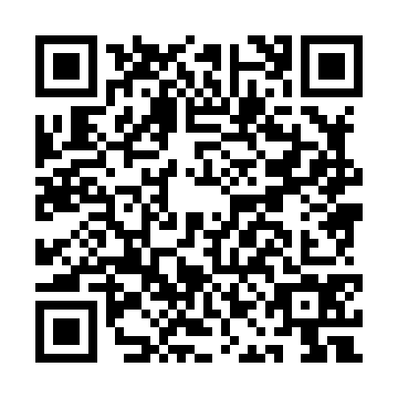 QR code for AAH8742