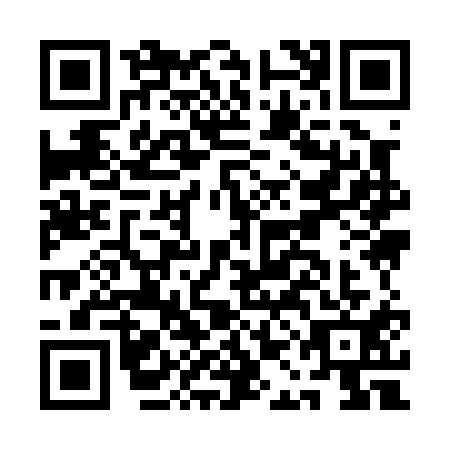 QR code for AAI0114