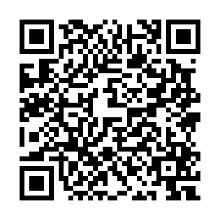 QR code for AAI0457