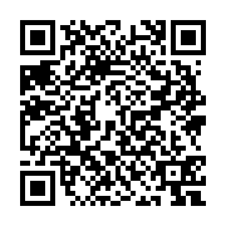 QR code for AAI6319