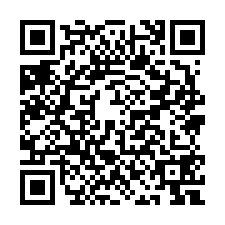 QR code for AAI6580
