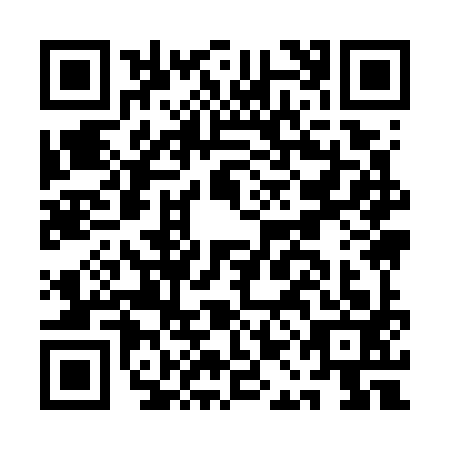 QR code for AAI7933