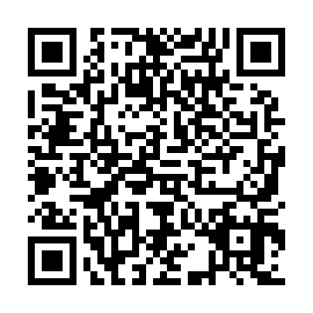 QR code for AAI9154