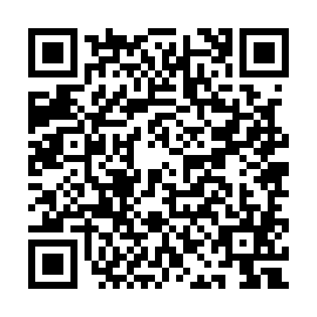 QR code for AAJ1859