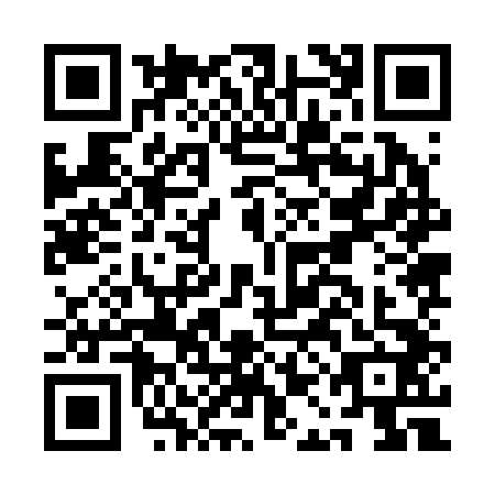 QR code for AAJ2427