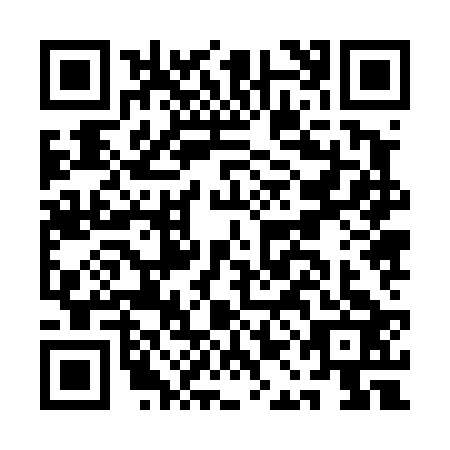 QR code for AAJ4231