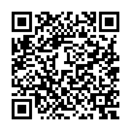 QR code for AAJ9510