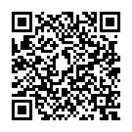 QR code for AAK0614