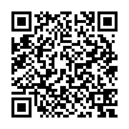 QR code for AAK2393