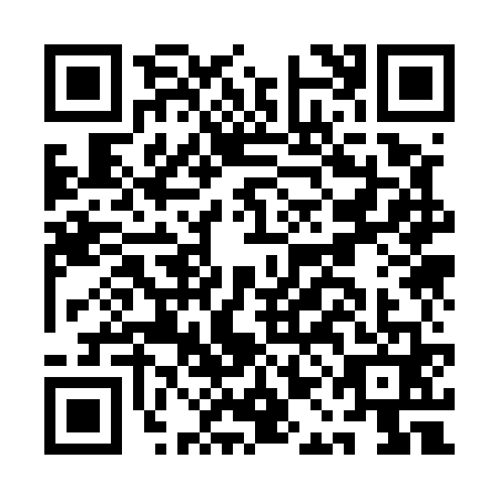 QR code for AAK5613