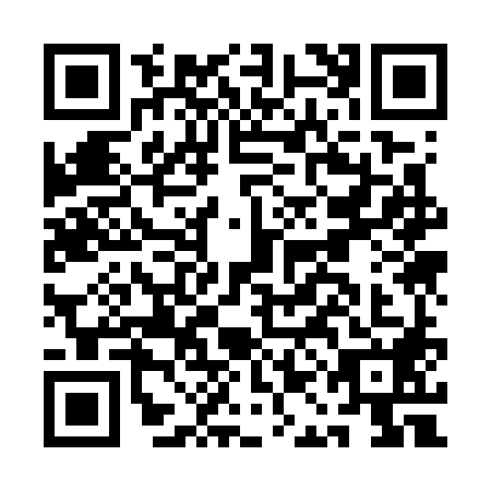 QR code for AAK7881