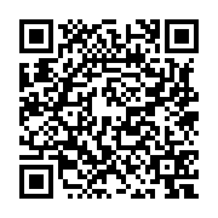 QR code for AAK8755