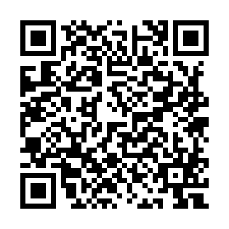 QR code for AAK9852