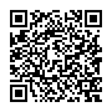 QR code for AAL1731