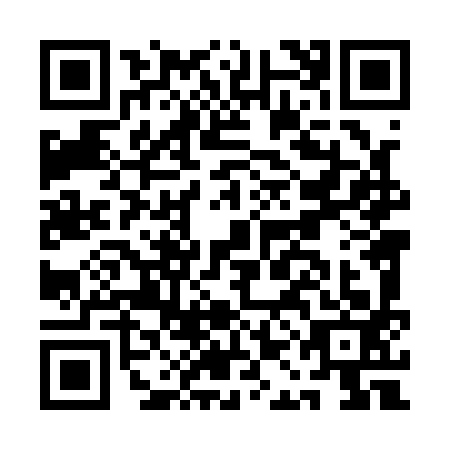 QR code for AAL1932