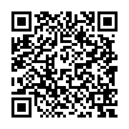QR code for AAL4699