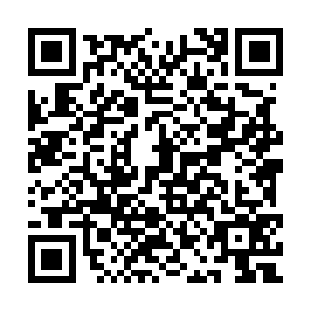 QR code for AAL5760