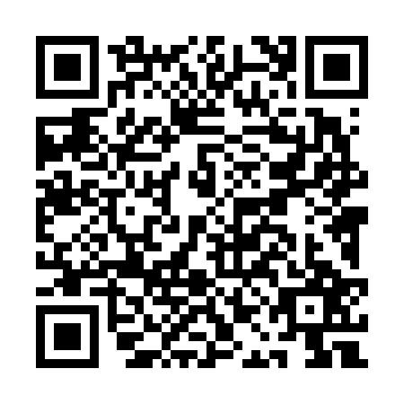 QR code for AAL6277