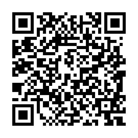 QR code for AAL7815