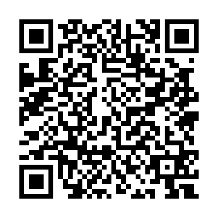 QR code for AAM0608