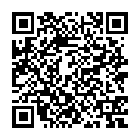 QR code for AAM7303
