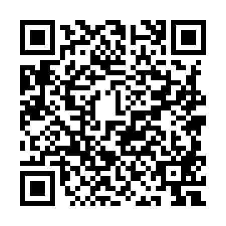 QR code for AAM9890