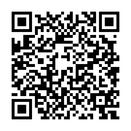 QR code for AAN0143