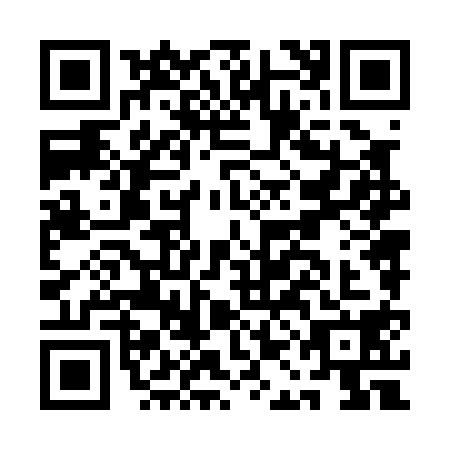 QR code for AAN0188