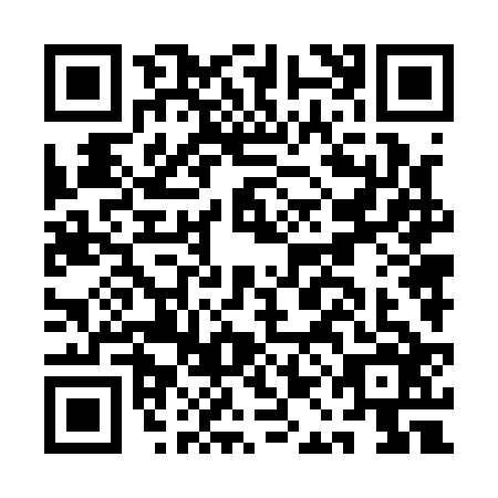 QR code for AAN1267