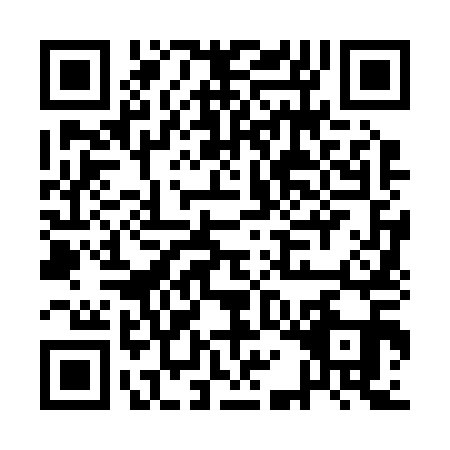 QR code for AAN2111