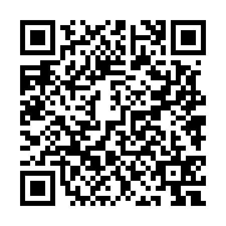 QR code for AAN5357