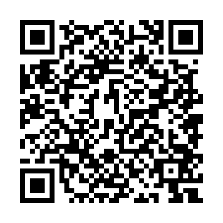 QR code for AAN5439