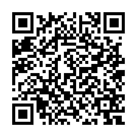 QR code for AAO1669