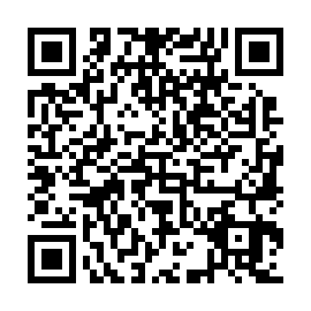 QR code for AAO2238