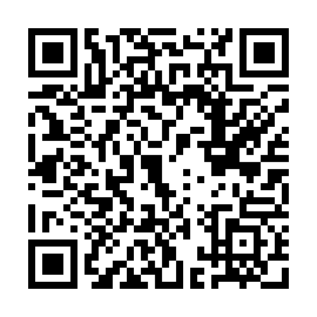 QR code for AAP1633