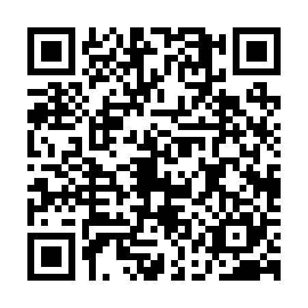 QR code for AAP2250