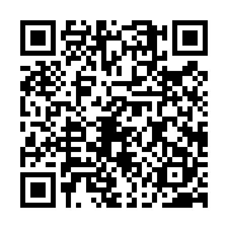 QR code for AAP4225