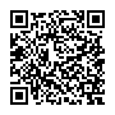 QR code for AAP5444