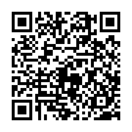 QR code for AAP7844