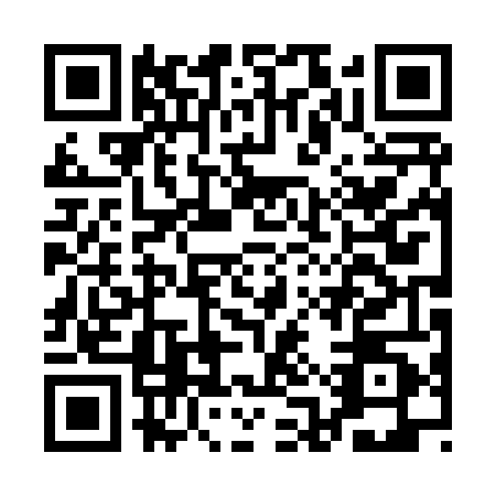 QR code for AAP8408