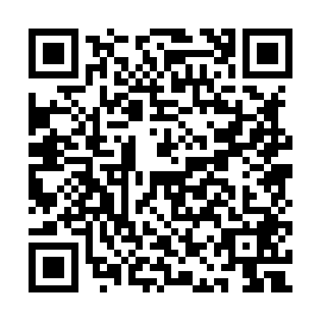 QR code for AAP8488
