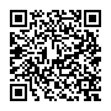 QR code for AAQ6067