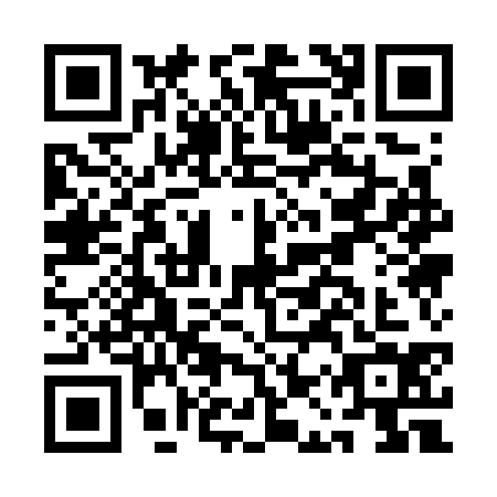 QR code for AAQ7340