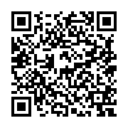 QR code for AAQ8000