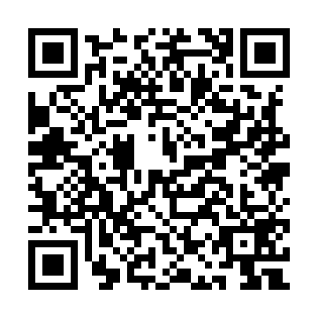 QR code for AAQ9594
