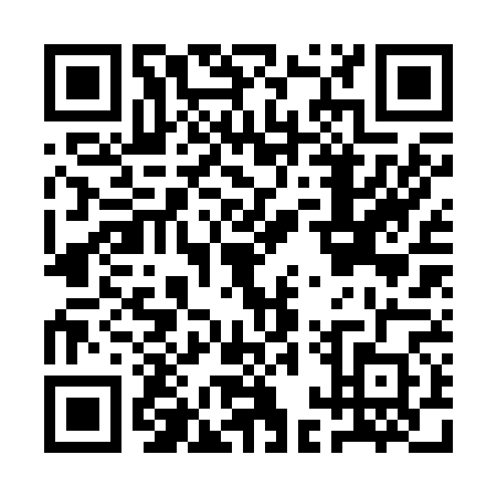 QR code for AAR2609
