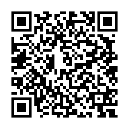 QR code for AAR4202